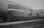 M&StL 606